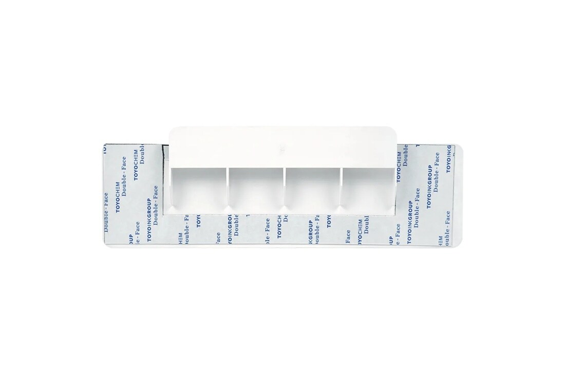 LG Comfort Kit Easy Handle (Drawer) for Washer / Dryer