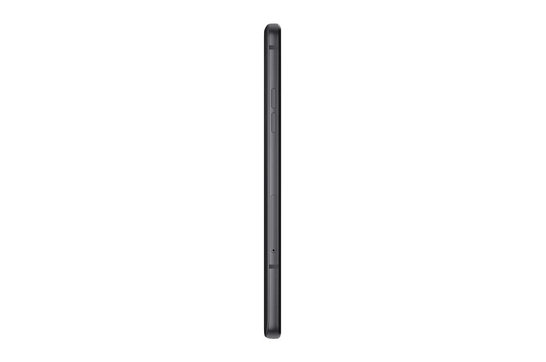 LG Stylo™ 5 | Unlocked