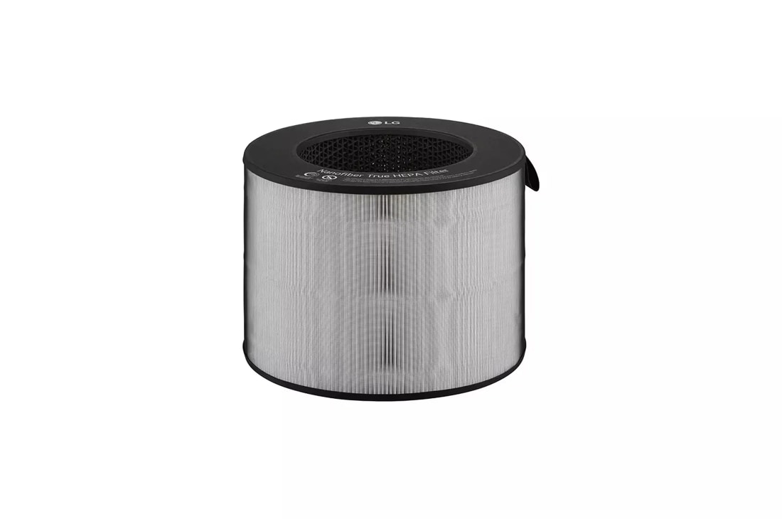 Replacement Filter for LG PuriCare™ AeroTower™ U10CS1C and U10CS1H