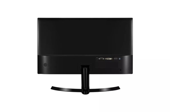 Amazon.co.jp: LG 22MP57VQ-P ディスプレイ モニター 21.5インチ