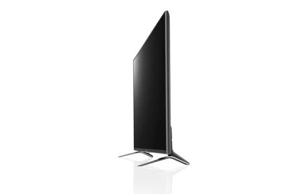 LG 70LB7100: 70