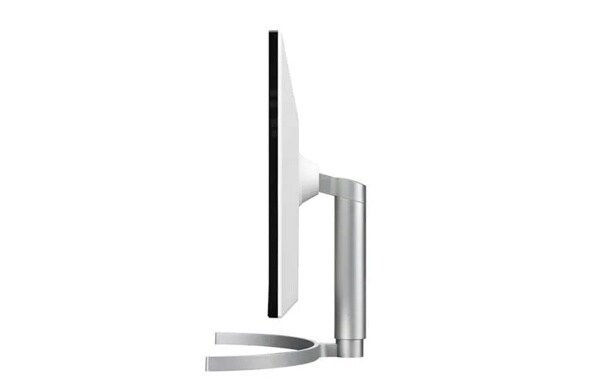 LG 27BK85U-W 27インチ モニター LG 27BK85U-W 27