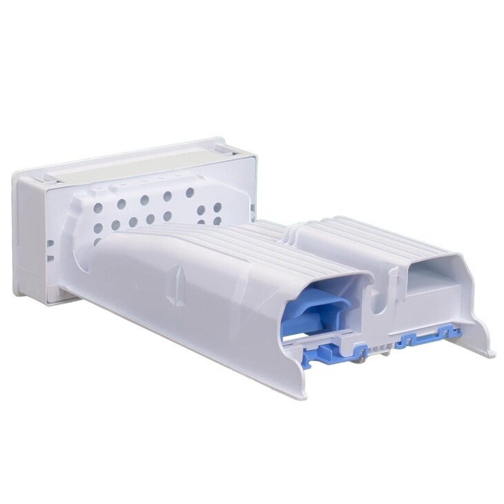 LG Washer Drawer AGL30067159