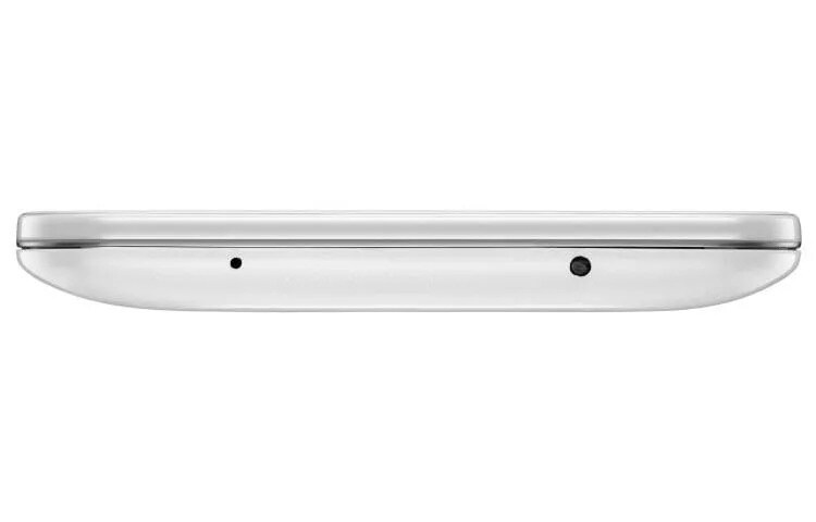 LG G2 smartphone for Sprint was created as the next evolution in technology and performance, made possible by learning from your needs.