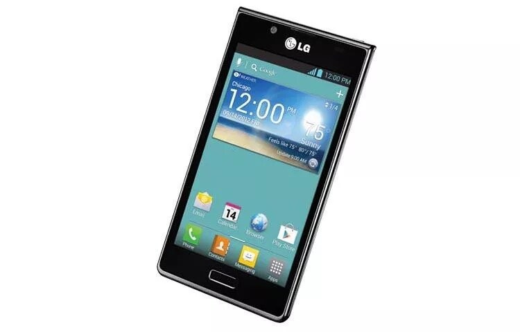 4.3" display, 1 GHz CPU, True-to-Life 720p HD Video Recording