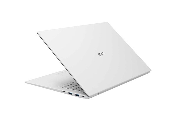 ☆LG gram i5 /16GB/ 256GB / Win11/ office LG gram 16” Ultra-Lightweight and Slim Laptop with Intel