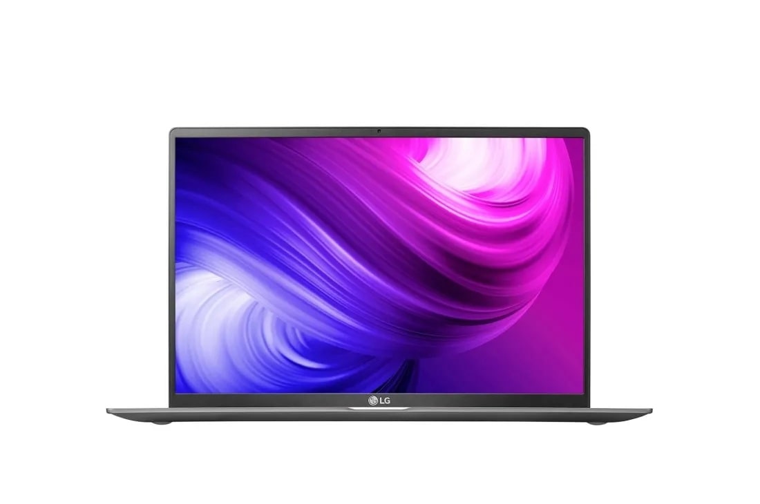 17” gram Laptop with Intel® Core™ i7 processor | MIL-STD 810G | LG