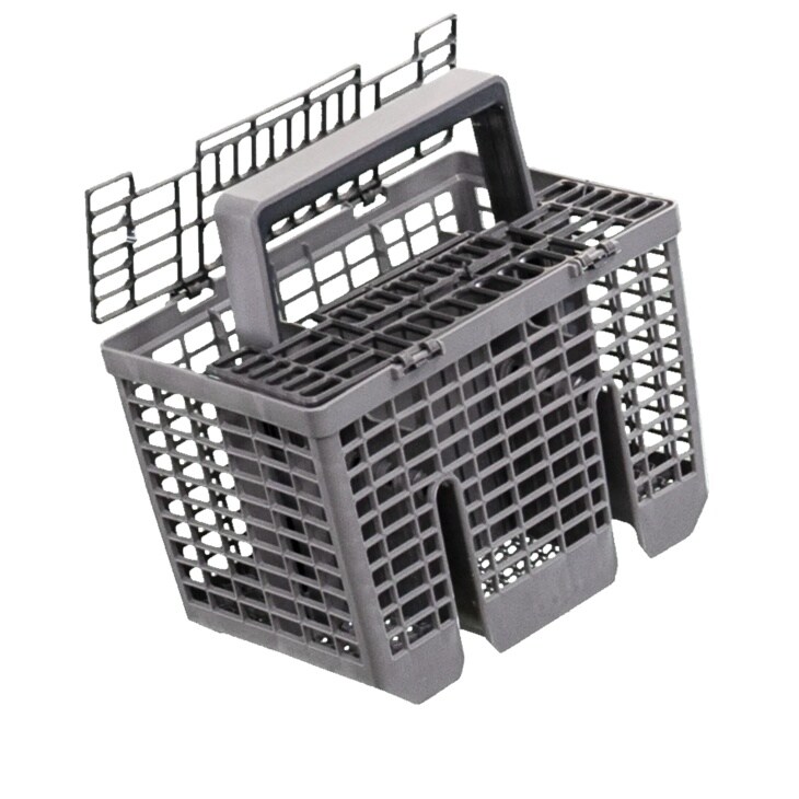 LG Dishwasher Silverware Basket AAP74471401