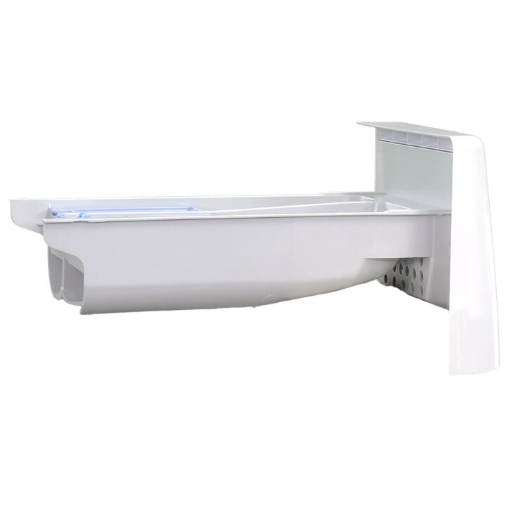 LG Washer Drawer AGL74074335