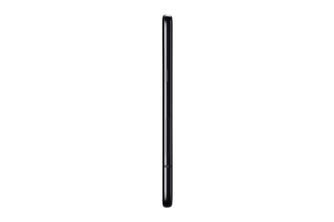 LG G8 ThinQ™ | U.S. Cellular