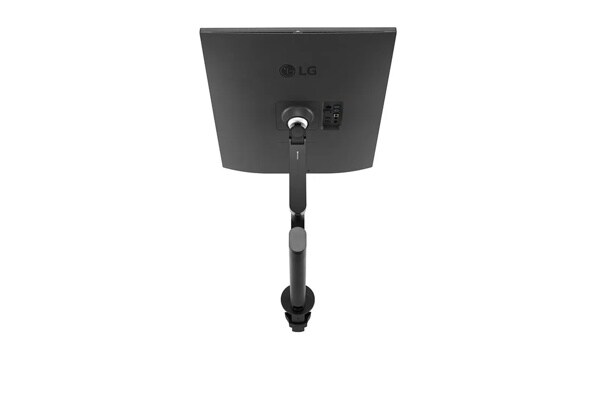 H.Y　LGデュアルスクリーン Amazon.co.jp: 純正OEM Origianl LG 6.4インチ OLED FHD
