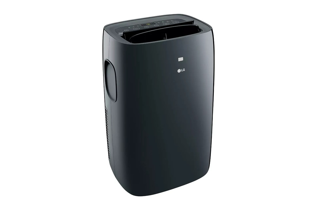 LG 8,000 BTU Portable Air Conditioner