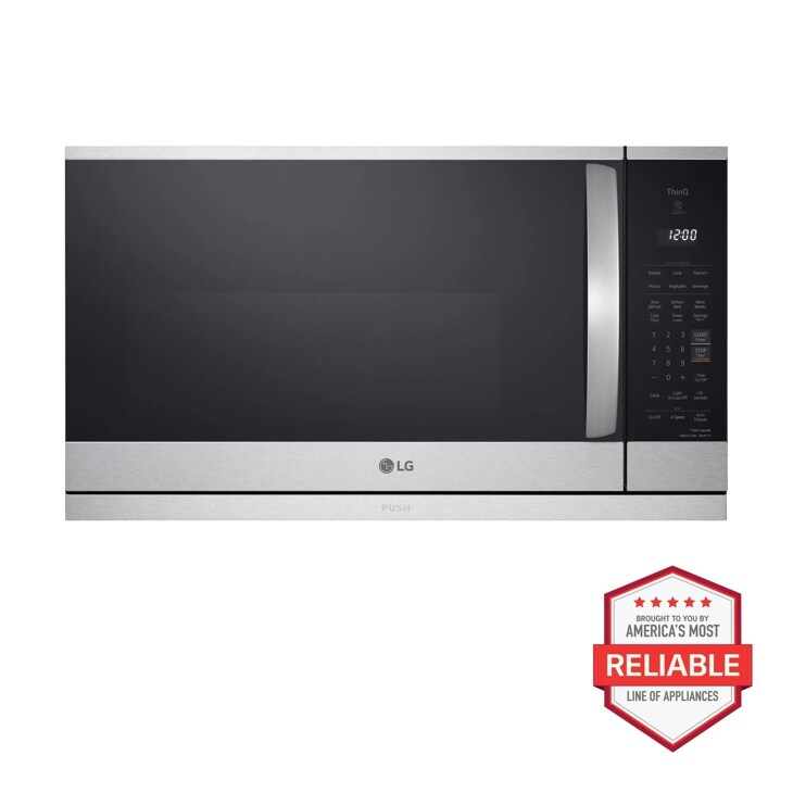 MVEL2125F.BRSELGA
