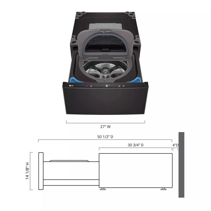 WD300CB