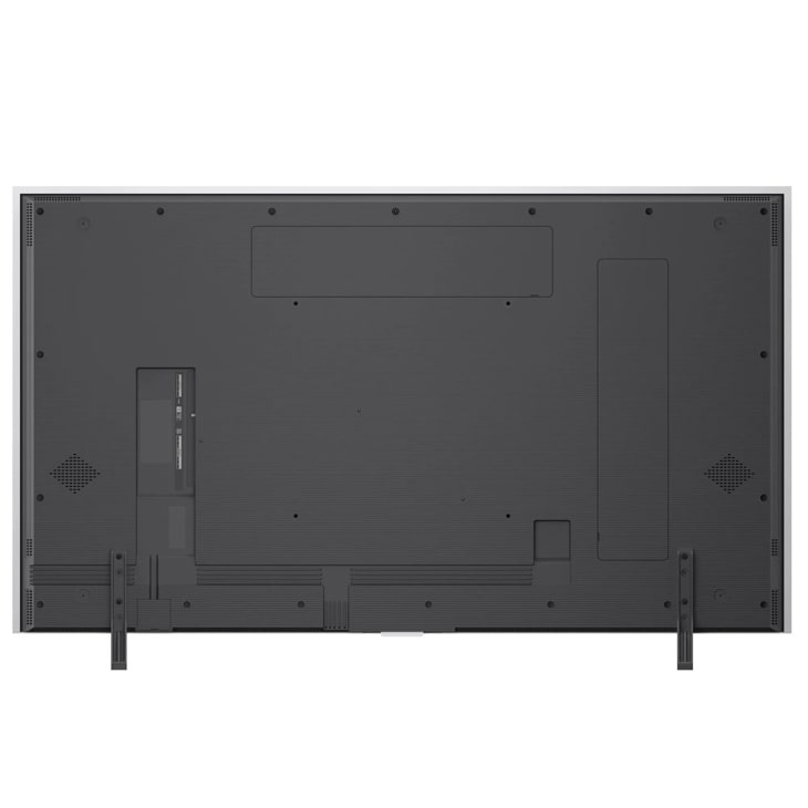 65 Inch Class LG Gallery TV with Frame 65LX7BPUA Mini LED 4K Smart