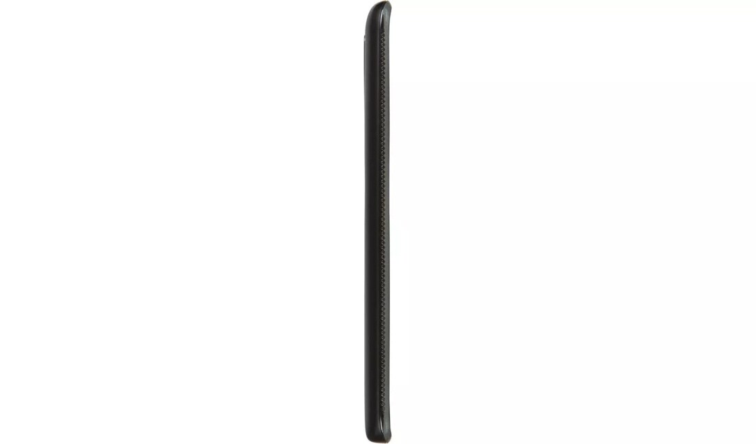 LG Treasure™ LTE (CDMA) | TracFone