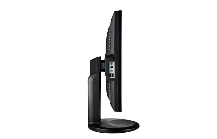 LG Commercial Display | LG N2210WZ-BF | LG USA
