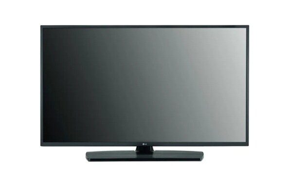 43” US660H Series UHD 4K Pro:Centric Smart Hospitality TV