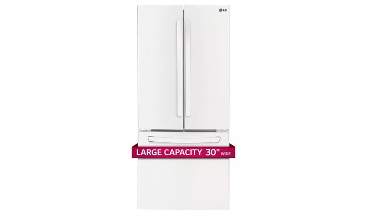 LFCS22520W.ASWCNA0