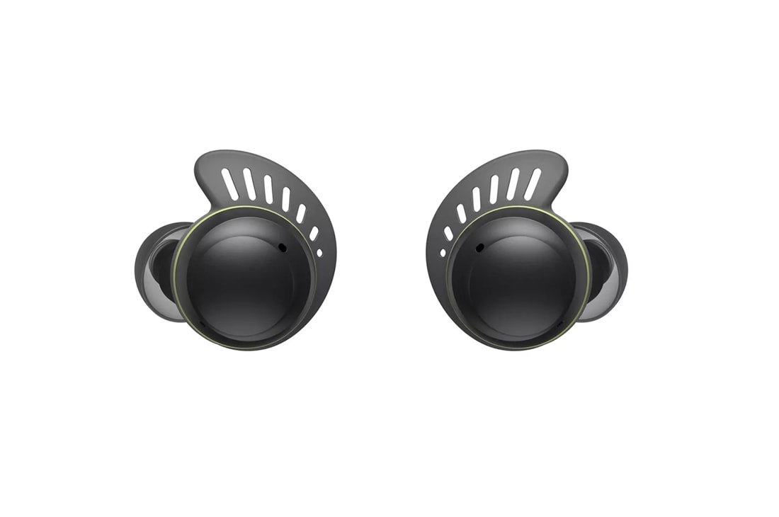 Gear Geek Ear buds Pod 2