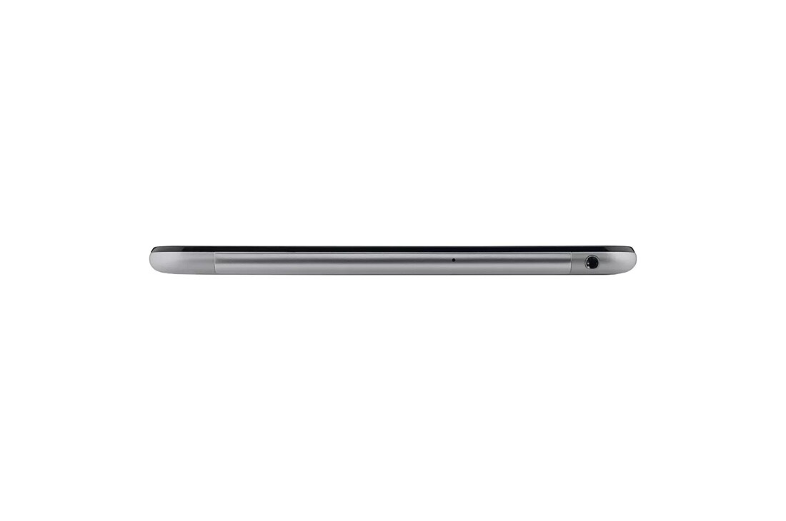 LG G Pad 5™ 10.1 FHD | Metro by T-Mobile