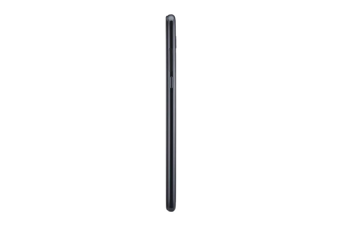 LG K51™ | Regional Carriers