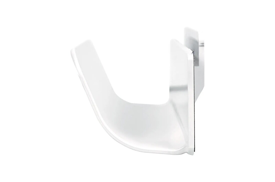 LG Comfort Kit Easy Handle (Drawer) for Washer / Dryer