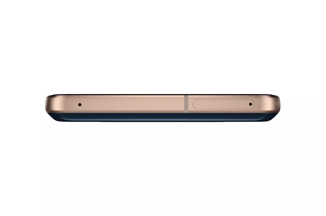 LG V60 ThinQ™ 5G | AT&T