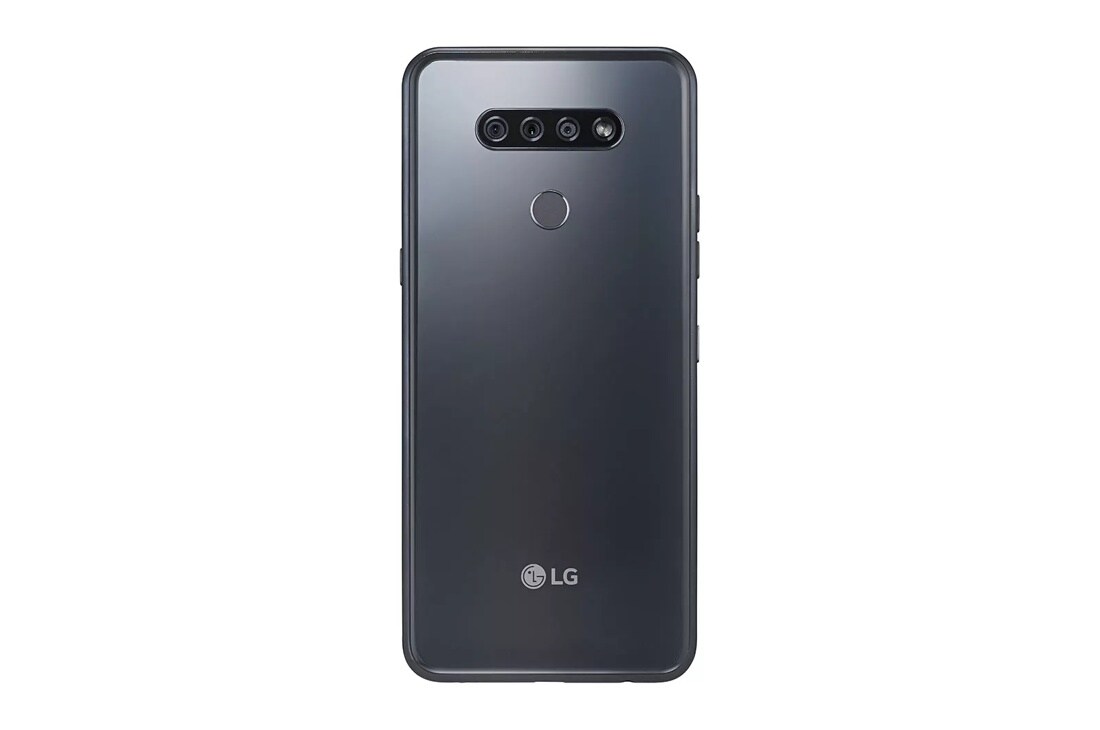 LG K51™ | Xfinity Mobile