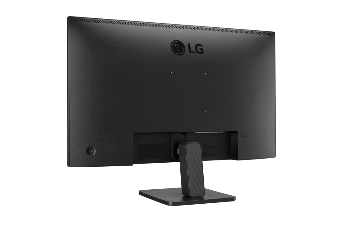 Monitor LG 27 Pulgadas FHD IPS HDMI 27MR400
