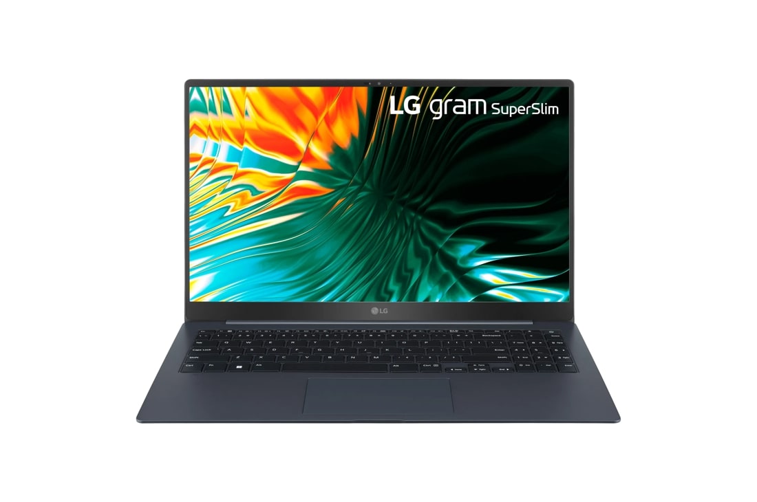 LG 15Z90ST-G.ADB8U1: Support, Manuals, Warranty & More | LG