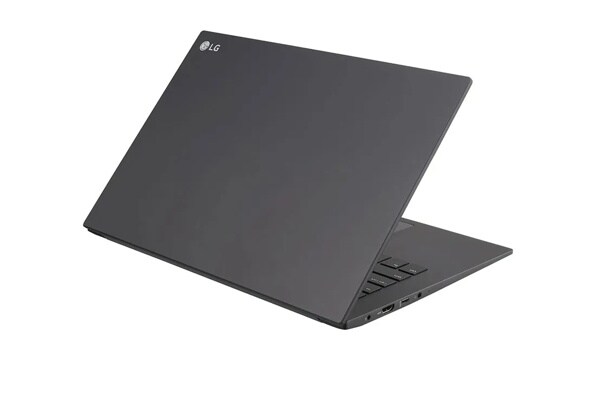 14'' Gray 16:10 WUXGA UltraPC Laptop | 14U70R-N.APC5U1