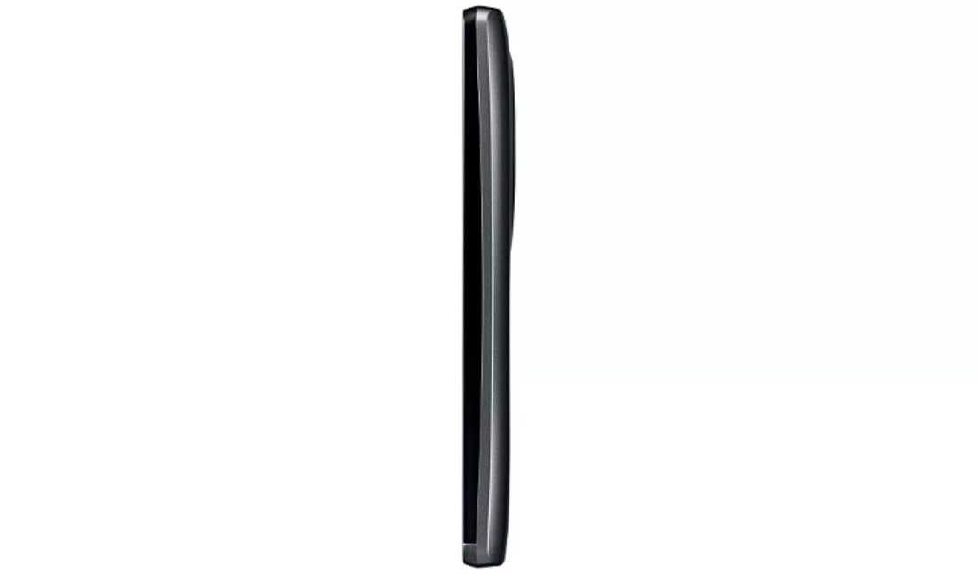 LG Leon LTE metroPCS Android Smartphone (MS345) | LG USA