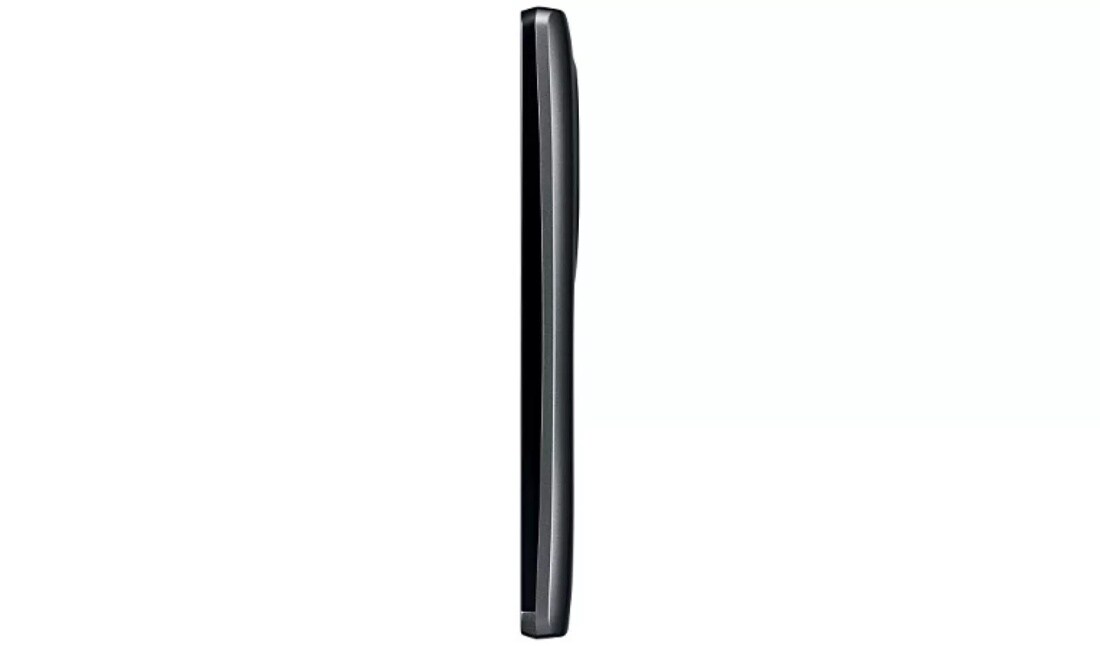 With a solid performance, snug design, and sensational price point, the LG Leon™ LTE packs a punch.