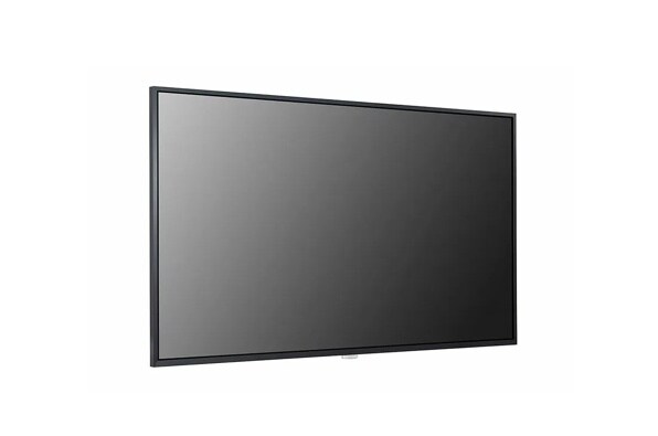 65” IPS UHD Slim Digital Signage| 65UH7F-H | LG US Business