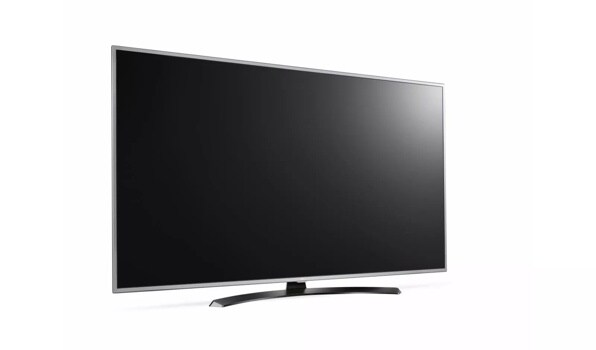 LG 55UH7650: 55-inch SUPER UHD 4K HDR Smart LED TV | LG USA