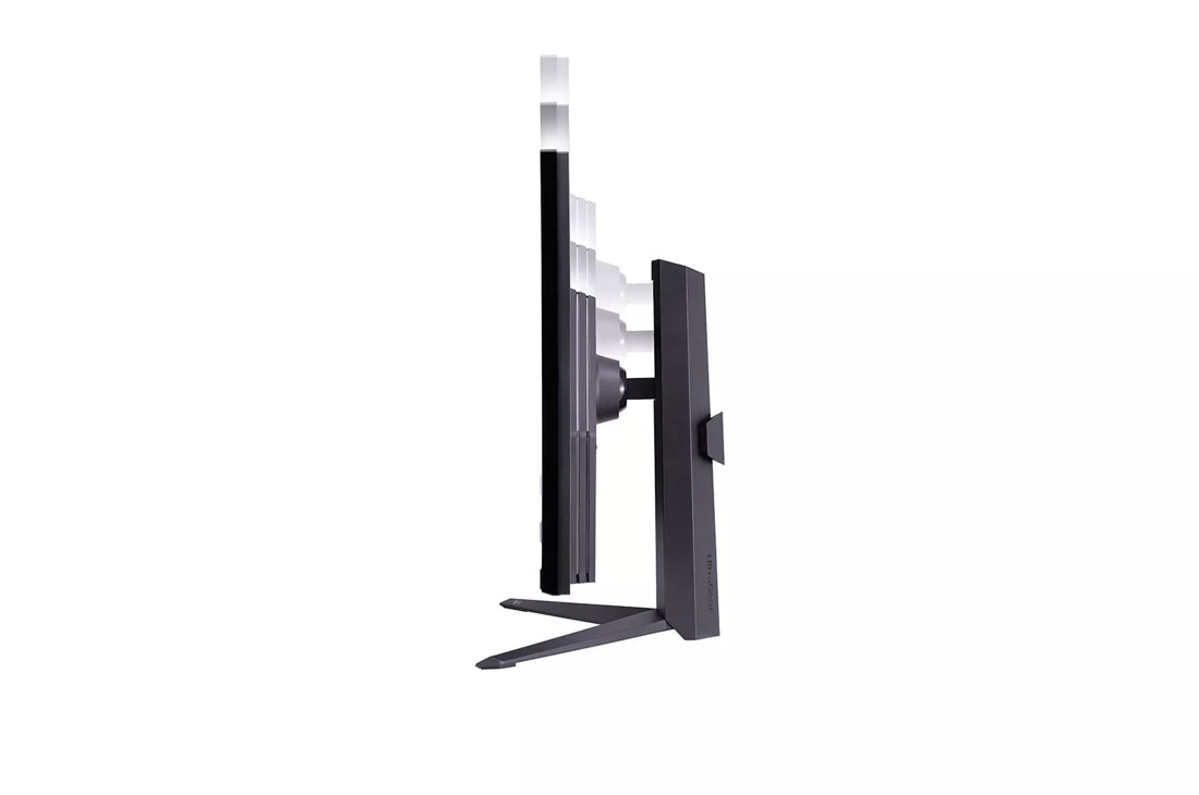 32インチ WQHD 240(260)Hz LG 32GQ850-B 32-inch UltraGear™ Monitor - 32GQ850-B | LG USA