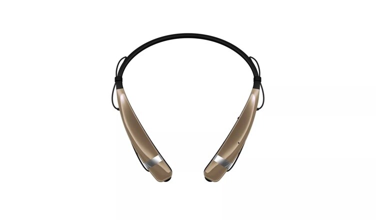 HBS-760.AATTGDI