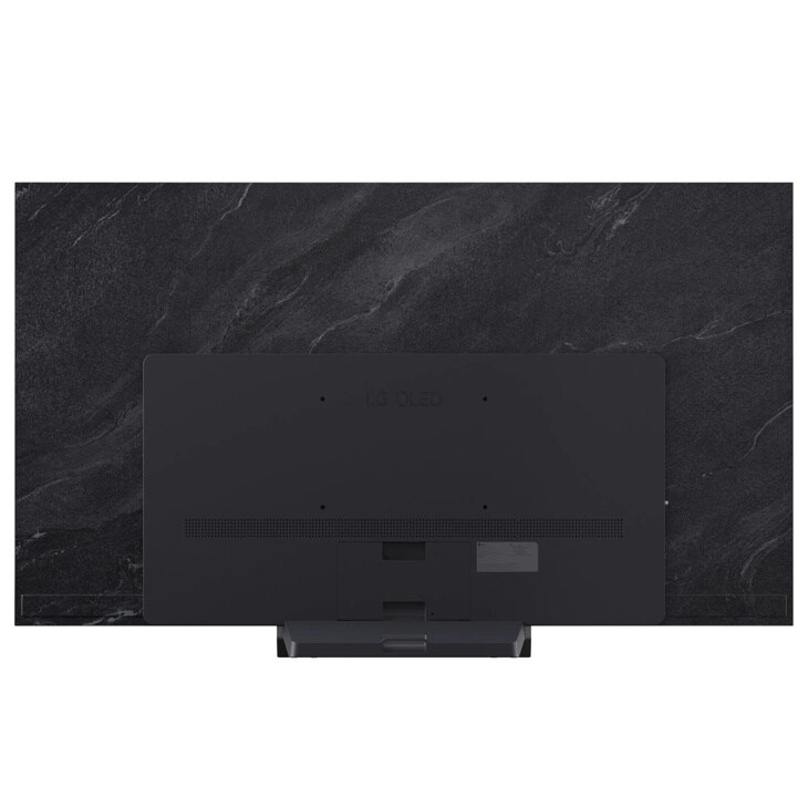 ★LG有機ELテレビ【65インチ】4Kテレビ 黒 OLED 公式】65V型 4K有機ELテレビ - OLED65C3PJA | LG Japan