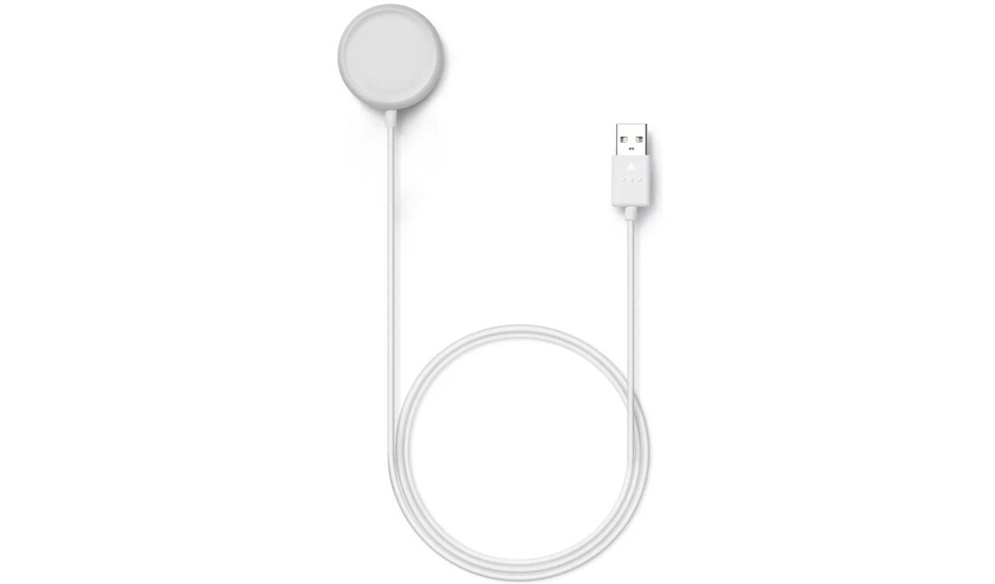 LG Wireless Battery Charging Cradle for LG Watch Style