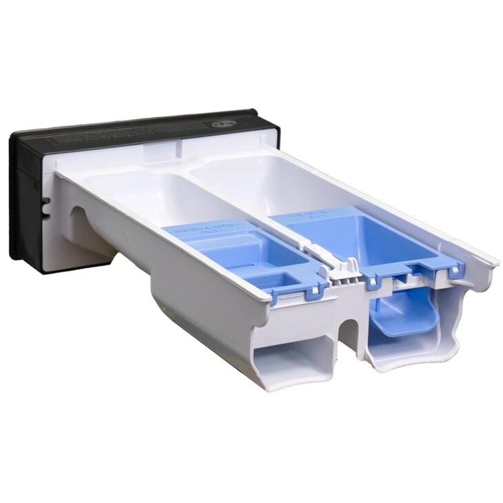 LG Washer Drawer AGL77376803