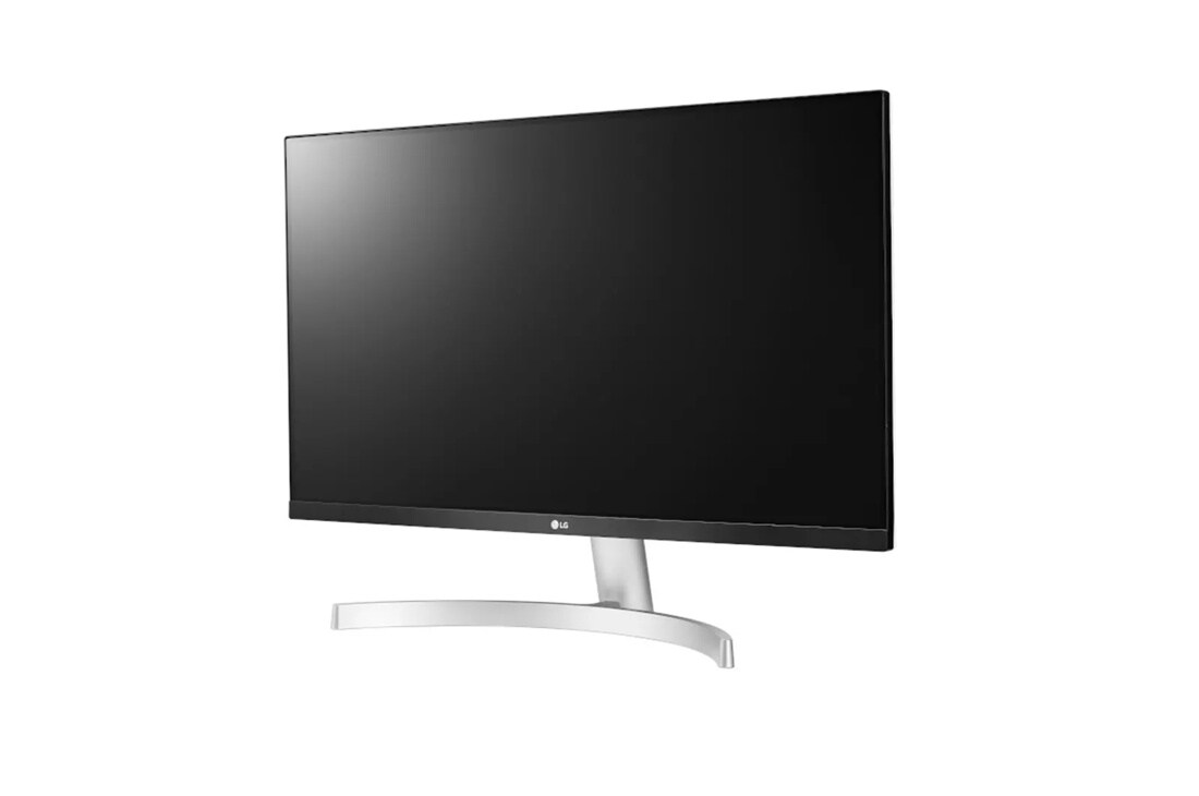 LG SMART Monitor 27 美品 LG Electronics 27