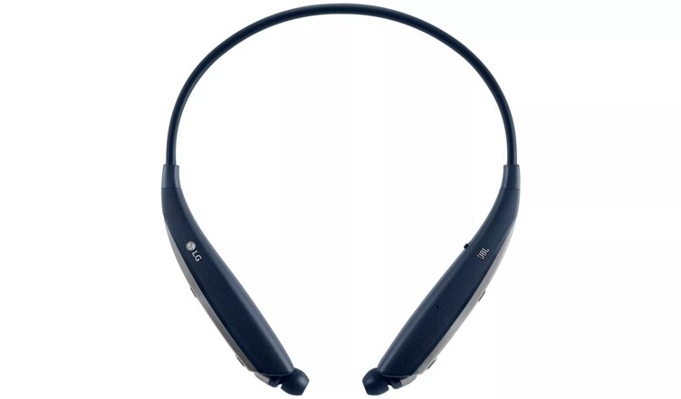 HBS-820.ABUSNBK