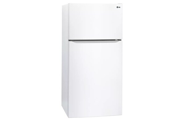 LG65型 md05600341-large111-jpg
