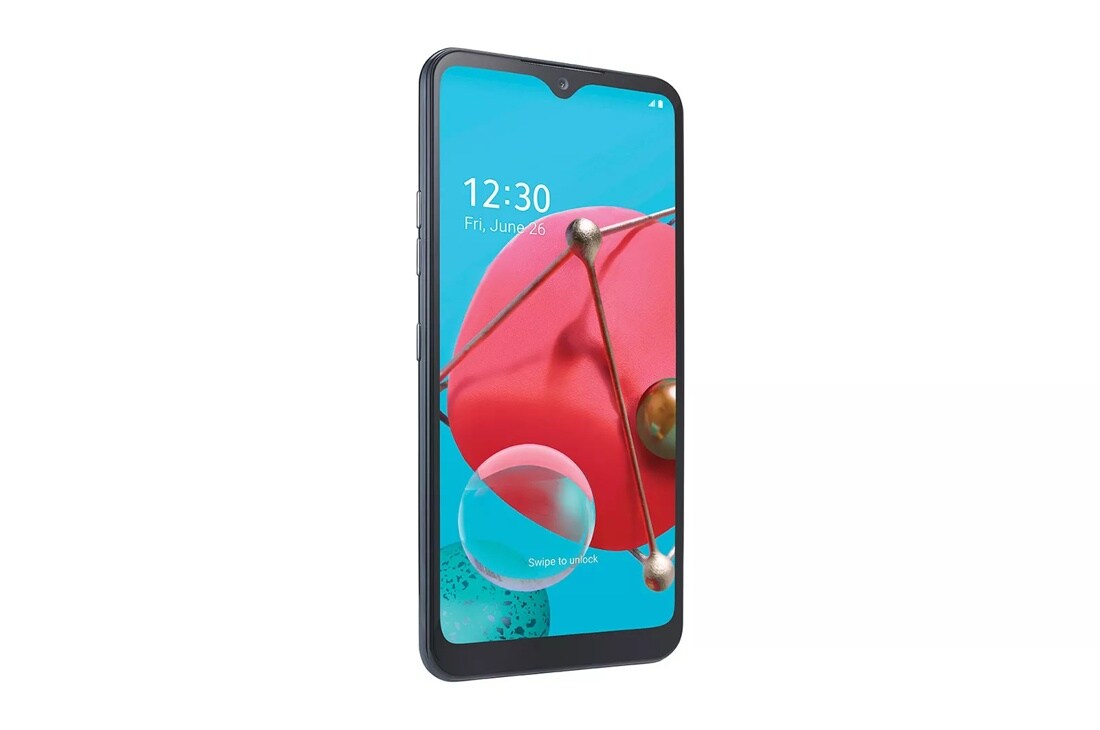 LG K51™ | Unlocked