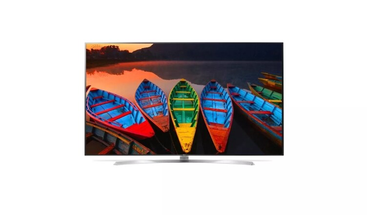 75UH8500.AUS