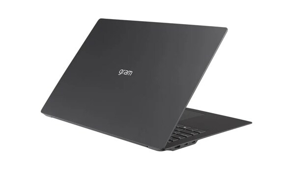 17'' WQXGA gram Pro Business Laptop | 17Z90SP-V.APB6U1 | LG