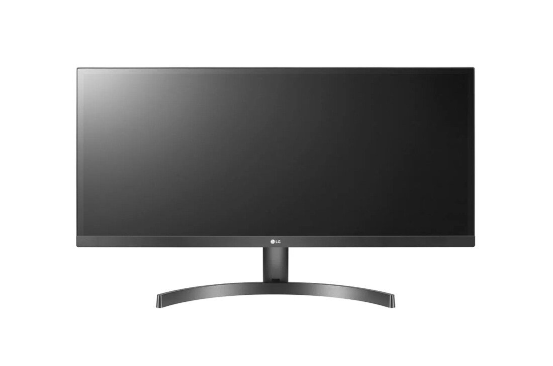 29" Class 21:9 UltraWide FHD IPS Monitor with HDR10 (29" Diagonal) 