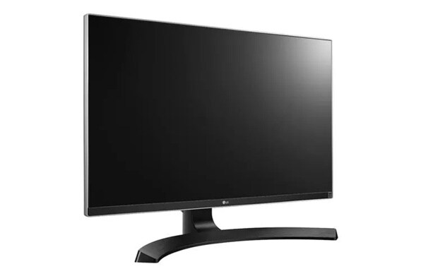 超薄型ベゼル LG 27UD68-P 4Kモニター 27インチ LG 27UD68-P: 27 Inch Class 4K UHD IPS LED Monitor | LG USA