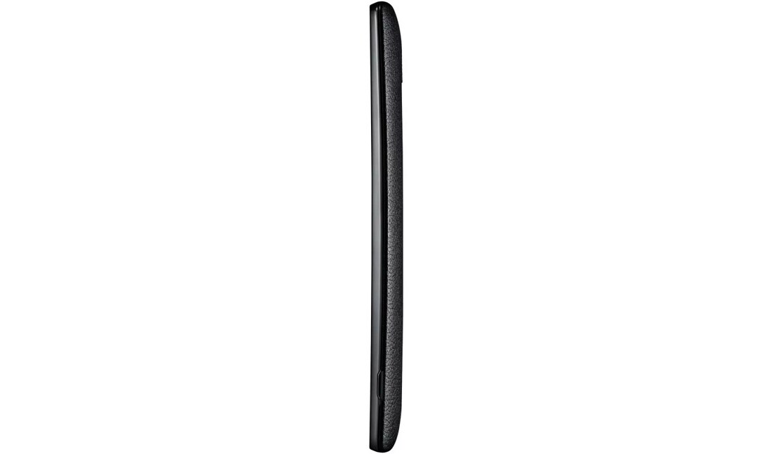 LG G4™ in Genuine Leather Black | Unlocked